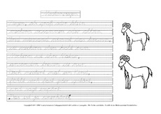 Nachspurgedicht-Meckerziegen-SAS.pdf